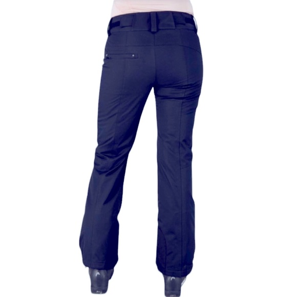 Obermeyer Malta Pant - Picture 3 of 16